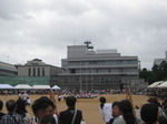 IMG_1576.JPG