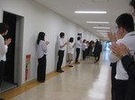 IMG_1582.JPG