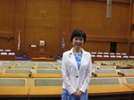 IMG_1600.JPG