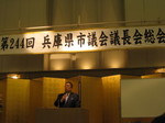 IMG_1642.JPG