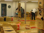 IMG_1677.JPG