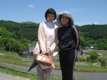 IMG_1714.JPG