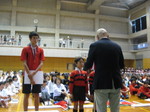 IMG_1745.JPG