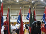IMG_1746.JPG