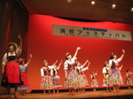IMG_1757.JPG