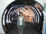 IMG_1789.JPG
