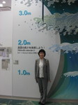 IMG_1790.JPG
