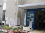 IMG_1792.JPG