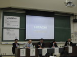 IMG_1822.JPG