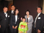IMG_1824.JPG