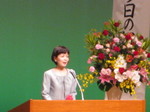 IMG_1845.JPG