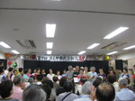 IMG_1925.JPG
