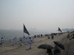 IMG_1933.JPG