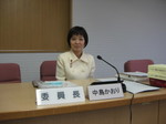 総務委員会