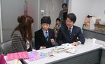 IMG_20131019_122151.jpg