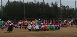 IMG_20131019_152149.jpg