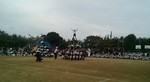 IMG_20131019_152229.jpg