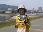IMG_20140504_194535.jpg