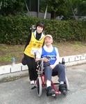 IMG_20150607_123139.jpg