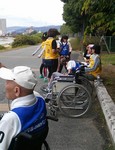 IMG_20150607_123235.jpg