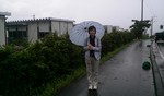 IMG_20150723_231745.jpg