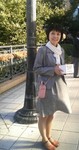 IMG_20151008_200103.jpg