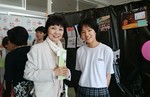 IMG_20190615_084809.jpg