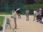 IMG_2080.JPG