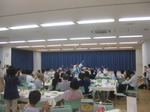IMG_2102.JPG