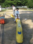 IMG_2181.JPG