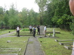 IMG_2446.JPG