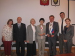 IMG_2451.JPG