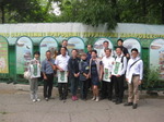 IMG_2457.JPG