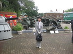IMG_2471.JPG