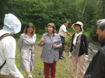 IMG_2489.JPG