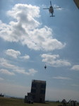 IMG_2578.JPG