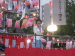 IMG_2594.JPG