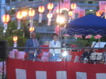 IMG_2595.JPG