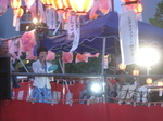 IMG_2597.JPG