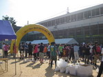 IMG_2612.JPG