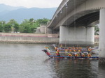 IMG_2613.JPG