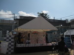 IMG_2613.JPG