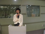 IMG_2621.JPG