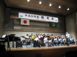IMG_2641.JPG