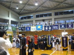 IMG_2658.JPG