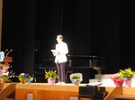 IMG_2658.JPG