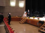 IMG_2660.JPG