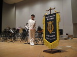 IMG_2694.JPG