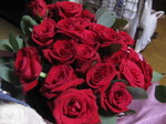 IMG_2699.JPG