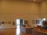 IMG_2702.JPG